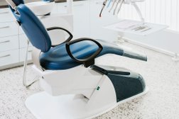 Innovative Dental Care - Fogászat másként