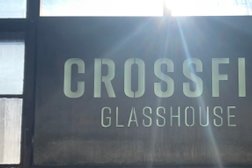 CrossFit Glasshouse